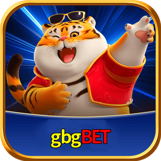 Imagem promocional da gbgbet mostrando a plataforma e suas vantagens